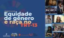 Equidade de genero e raça.jpeg Equidade de genero e raça.jpeg