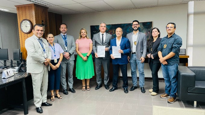 convenio SEAP 1.JPG