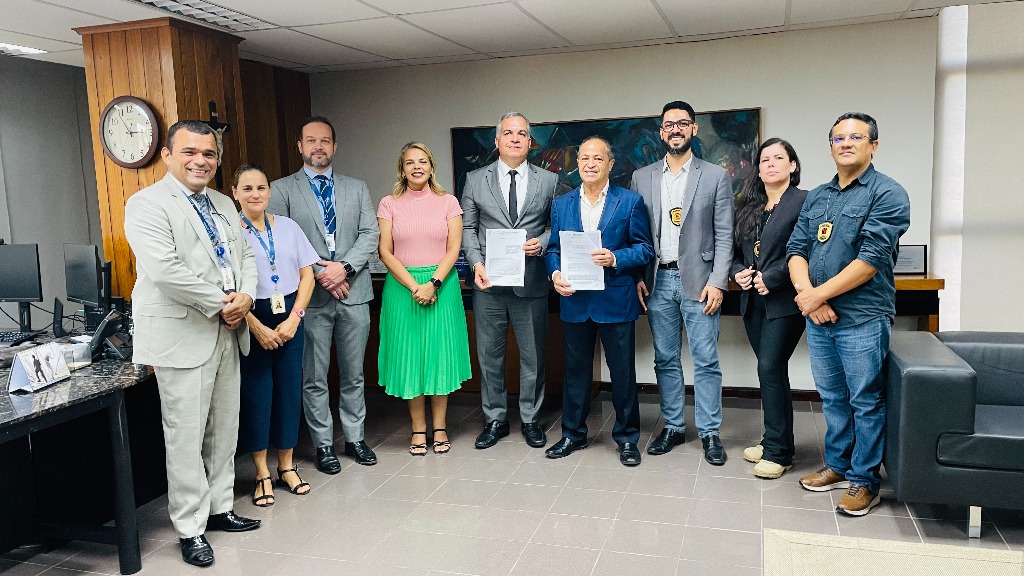 convenio SEAP 1.JPG