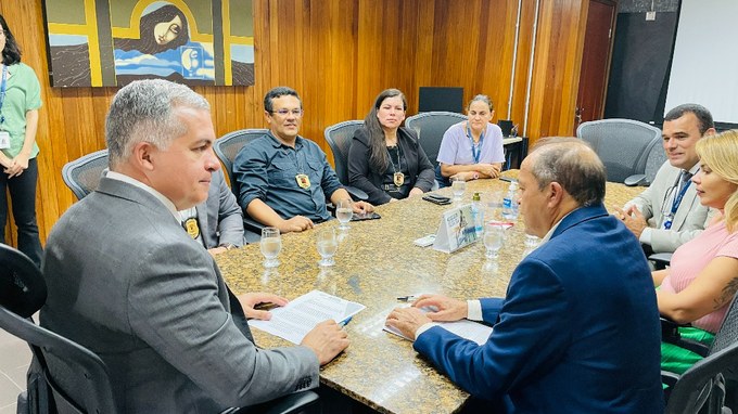 convenio SEAP 3.JPG