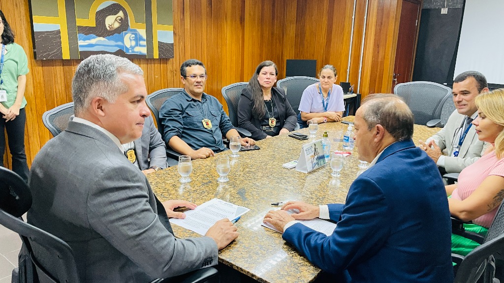 convenio SEAP 3.JPG