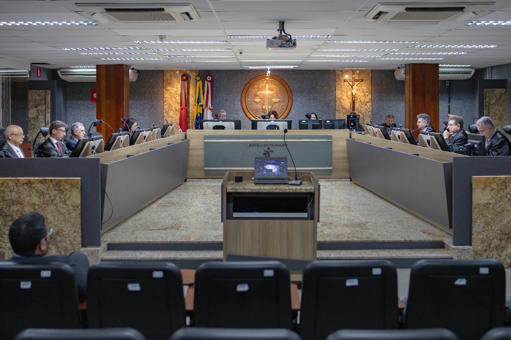 Primeira Sessão do Pleno em 2025.jpg
