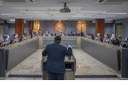 Sessão do Pleno.jpeg Sessão do Pleno.jpeg