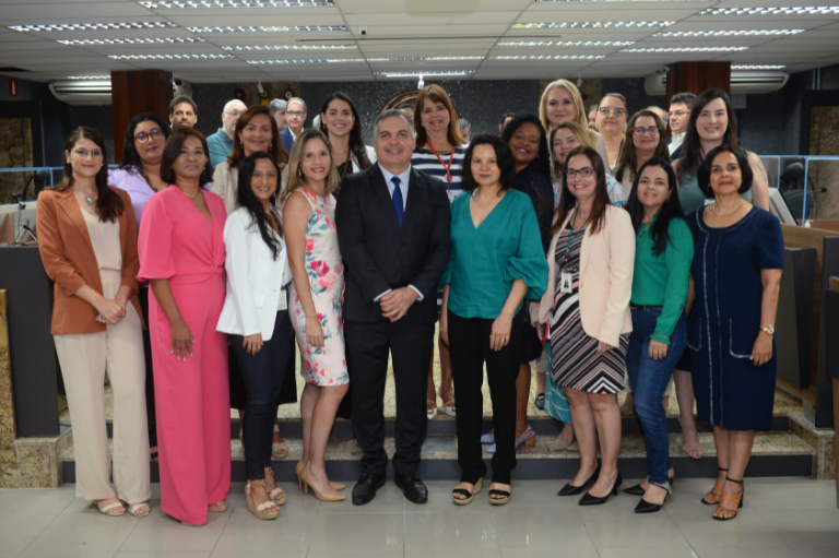 capa mulheres ma gestão.png