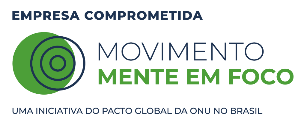 EmpresaComprometida_Movimentos_menteemfoco_positivo.png