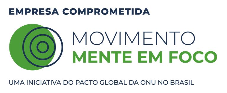 EmpresaComprometida_Movimentos_menteemfoco_positivo.png