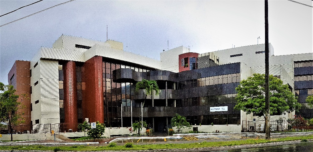 Fachada TRT 13 IPCjus.jpg