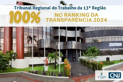 Ranking da Transparência.jpeg