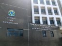 Fachada Fórum JP.jpeg Fachada Fórum JP.jpeg