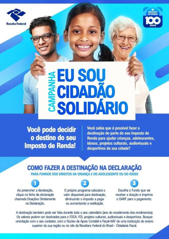 Cidadão Solidário.jpeg