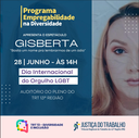 Gisberta.png Gisberta.png