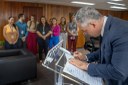 Acordo Corte IDH-6.jpg Acordo Corte IDH-6.jpg