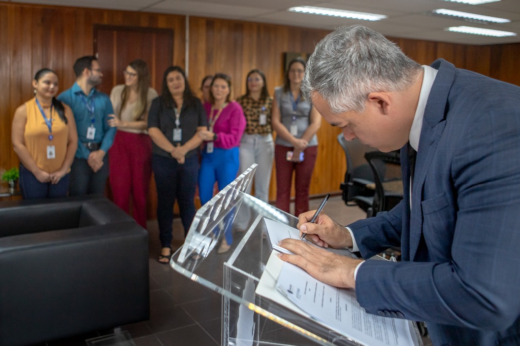 Acordo Corte IDH-6.jpg