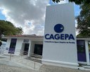 Cagepa.jpeg Cagepa.jpeg