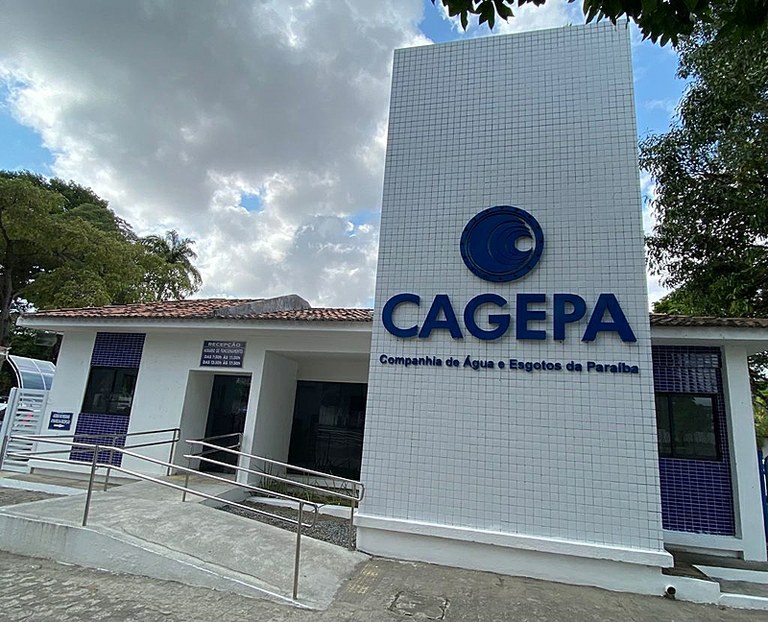 Cagepa.jpeg