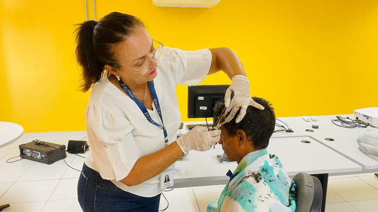Mutirão 4.JPG