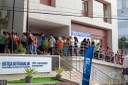 Mutirão CIJUS-03.jpg Mutirão CIJUS-03.jpg