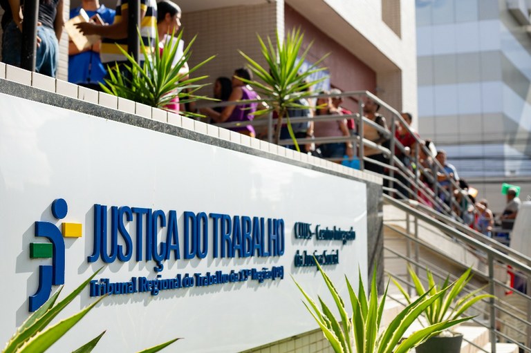 Mutirão CIJUS-05.jpg