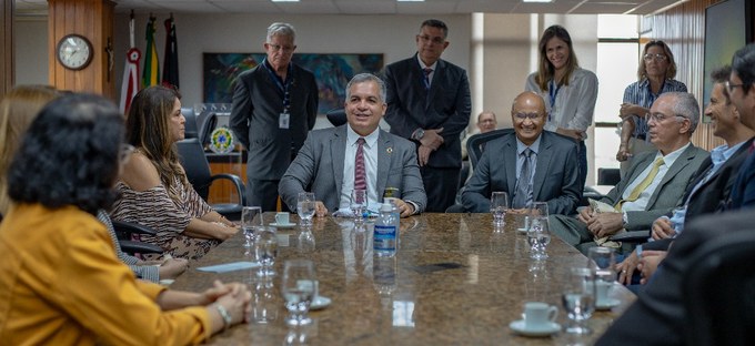 Reunião CONECTA Sustentabilidade 2.jpg