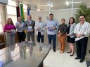 Rede Aprendiz assinatura.jpeg Rede Aprendiz assinatura.jpeg