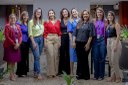 Semana da Mulher-51.jpg Semana da Mulher-51.jpg