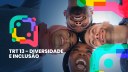 Logo Diversidade e Inclusão.jpeg Logo Diversidade e Inclusão.jpeg