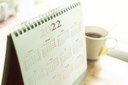 Calendário.jpeg Calendário.jpeg