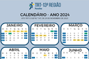 Calendário Capa ok.png Calendário Capa ok.png