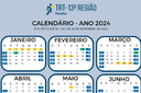 Calendário Capa ok.png