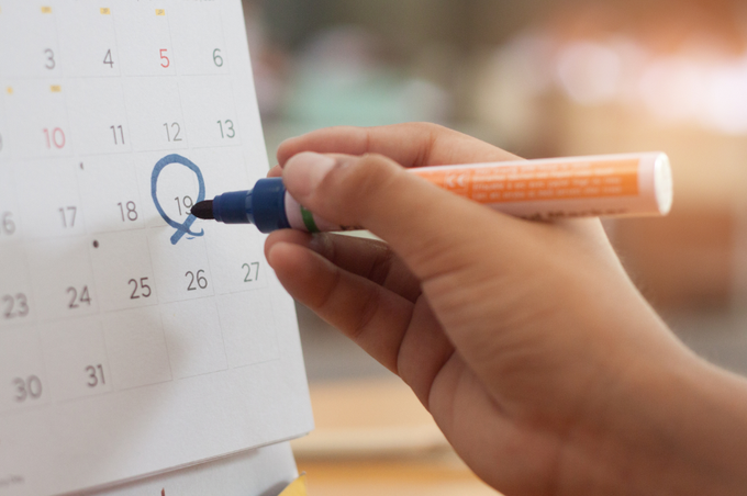 calendário oficial.png