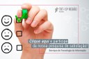 Pesquisa satisfação serviços de TIC trt.jpeg Pesquisa satisfação serviços de TIC trt.jpeg