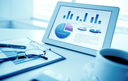 Imagem intranet (1).png Imagem intranet (1).png