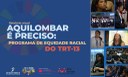 Relatório Aquilombar É Preciso.jpg Relatório Aquilombar É Preciso.jpg