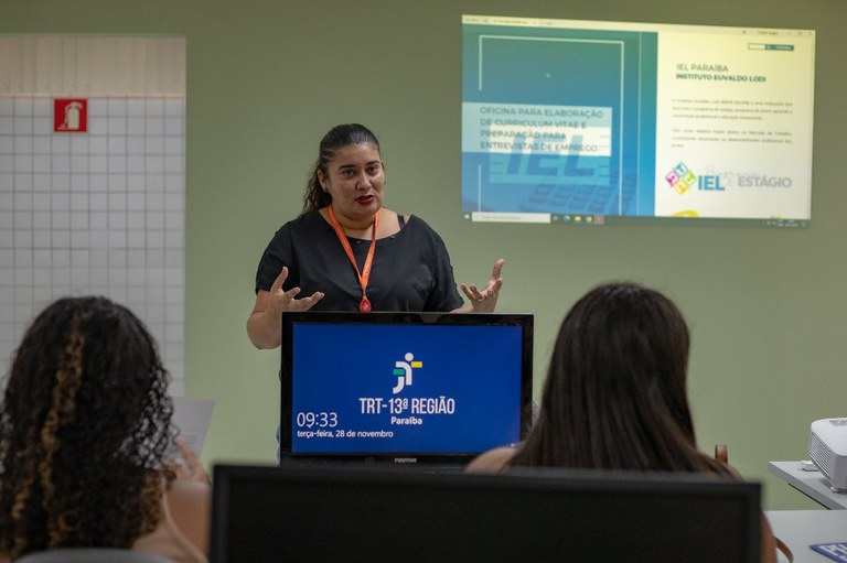 Cópia de Emprega Margaridas-05.jpg