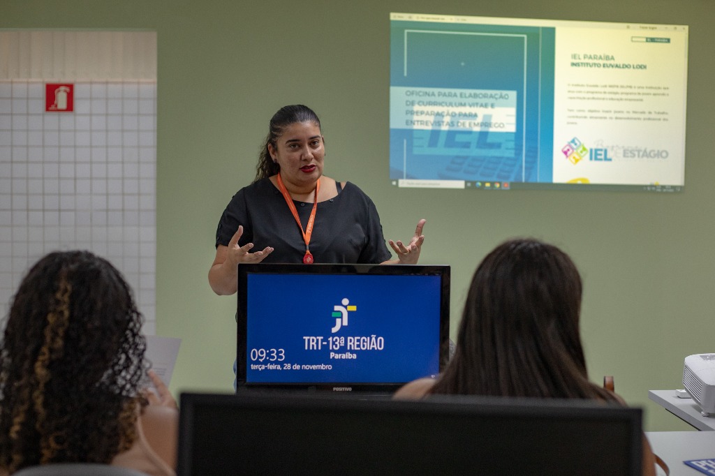 Cópia de Emprega Margaridas-05.jpg