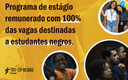 Design sem nome (1).png Design sem nome (1).png