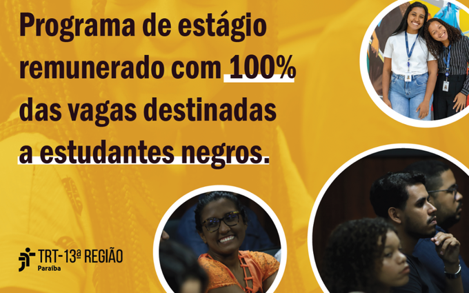 Design sem nome (1).png