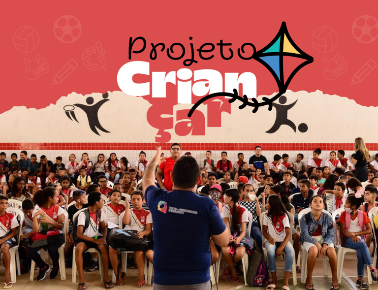 CRIANÇAR CAPA.png