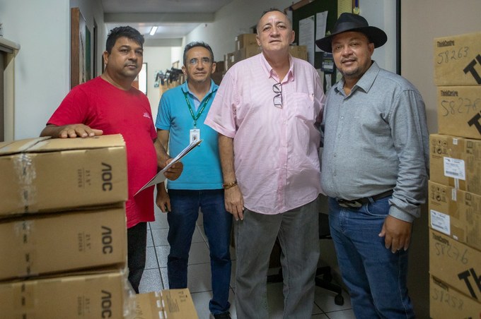 Doação PCs Ciganos.jpg