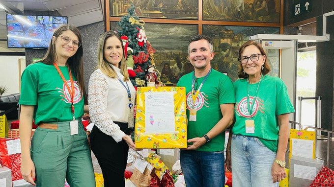 Papai Noel dos Correios.jpeg