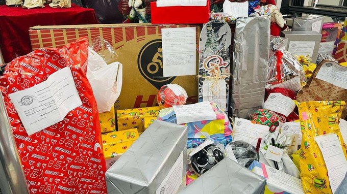 Papai Noel dos Correios_1.jpeg