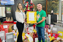 Papai Noel dos Correios_capa ok.png Papai Noel dos Correios_capa ok.png