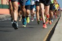 corridas-de-rua.jpg corridas-de-rua.jpg