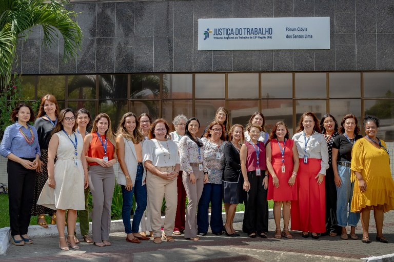 Curso especialização gestão pública.jpg