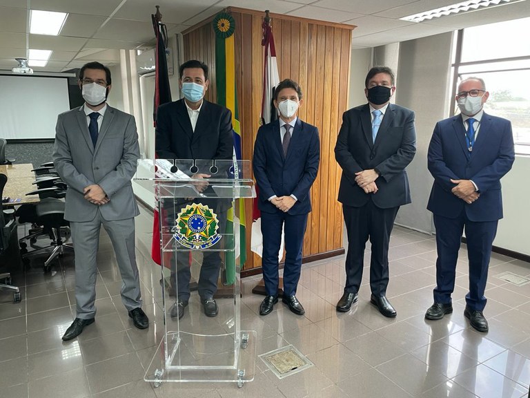 Parceria TRT e Energisa .jpeg