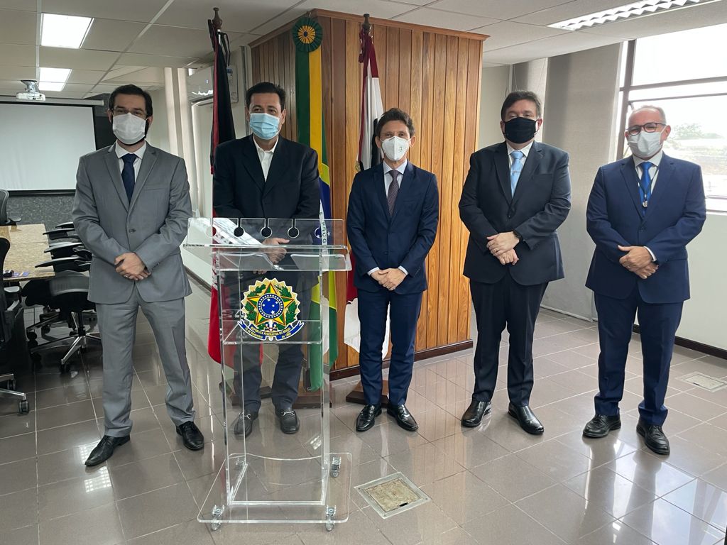 Parceria TRT e Energisa .jpeg