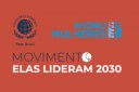 Elas lideram.jpeg Elas lideram.jpeg