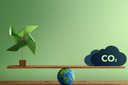GHG Protocol.png GHG Protocol.png