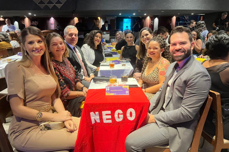 Espírito Público 1.png