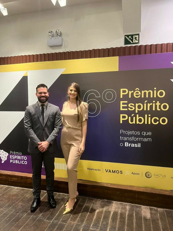 Espírito Público 3.jpeg